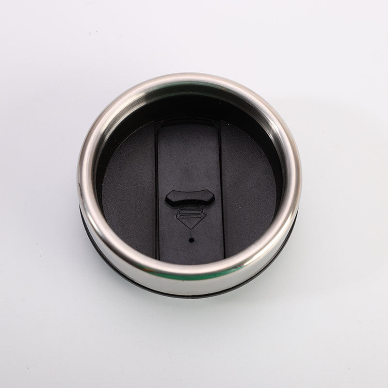 Thermos en bambou naturel - élégant, durable et écologique